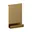 Goud