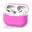 Fel Roze