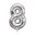 Zilver 8