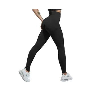 Gym Revolution - Sportlegging Dames - Sportkleding Dames - Sportbroek Dames - Sportlegging - Push Up - Shape Legging - Sportlegging Dames High Waist -