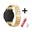 Goud