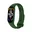Legergroen