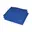 DonkerBlauw