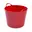 Rood