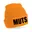 Oranje
