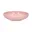 Oudroze