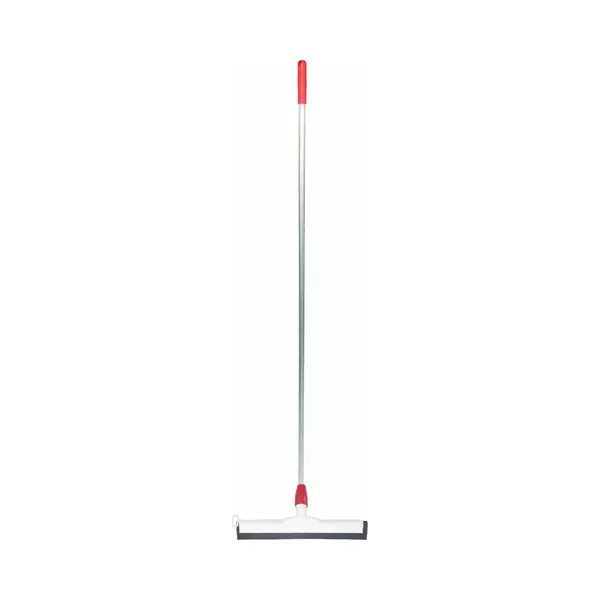 Betra Vloertrekker/douchetrekker Voor Water - Kunststof/natuurrubber - B35 Cm - Met Steel 145 Cm thumbnail