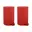 Rood