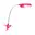 Roze