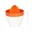 Oranje
