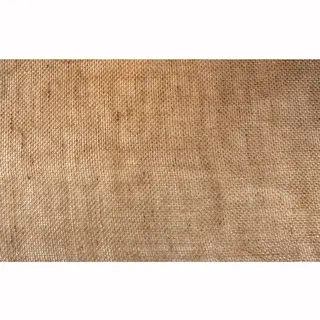 Chaks Jute Tafelloper - 2x - 28 X 500 Cm - Beige - Tafeldecoratie Versieringen
