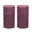 Bordeaux rood
