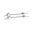 Zilver