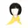 Geel