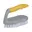 Geel