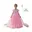 Prinses Roze