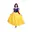 Sneeuw Prinses