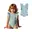Ruches Blauw