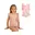 Ruches Roze