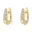 Goud