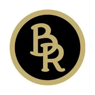 Br Reithelm Omega Glamourous Glossy