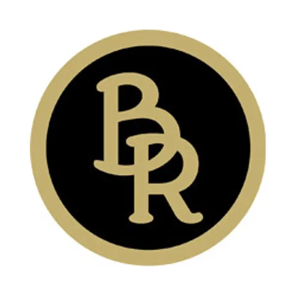 Br Reithelm Omega Glamourous Glossy thumbnail