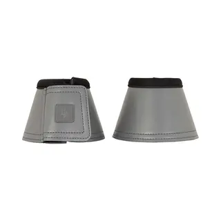Br Springschoen Flynn Quiet Shade M