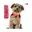 Rood