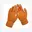 Oker