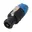 Connector