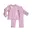 Roze