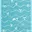 aqua, wit