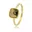 Goud,Groen, Bruin