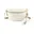 Beige - MEDIUM
