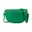 Groen - LARGE