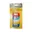 Aqua, Blauw, Geel, Rood