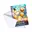 Smileys 8x