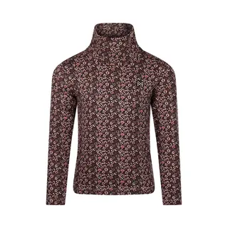 Koko Noko Q-girls 4 Meisjes T-shirt - Maat 122