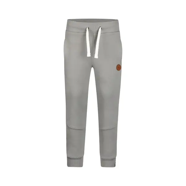 Koko Noko Jongens Broek - Grey thumbnail