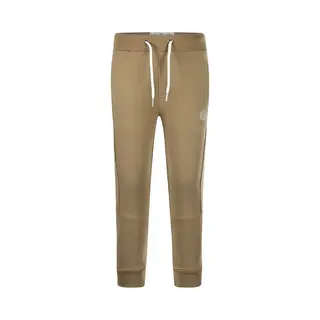 Koko Noko Jongens Broek - Taupe