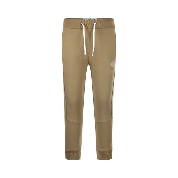 Koko Noko Jongens Broek - Taupe thumbnail