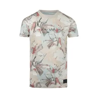 Koko Noko Jongens T-shirt - Multi Colour