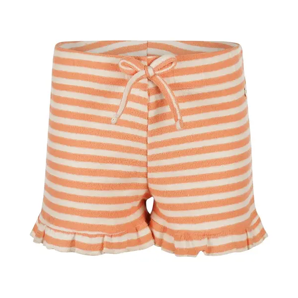 Koko Noko Meisjes Broek - Orange thumbnail