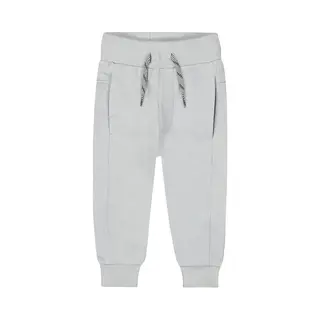 Dirkje Jongens Broek - Faded Blue