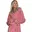 blush roze