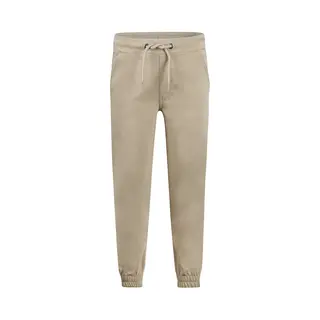 Koko Noko Jongens Regular Fit Broek - Sand