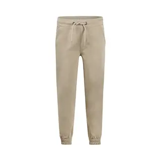 Koko Noko Jongens Regular Fit Broek - Sand