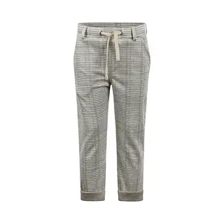 Koko Noko Jongens Regular Fit Broek - Sand
