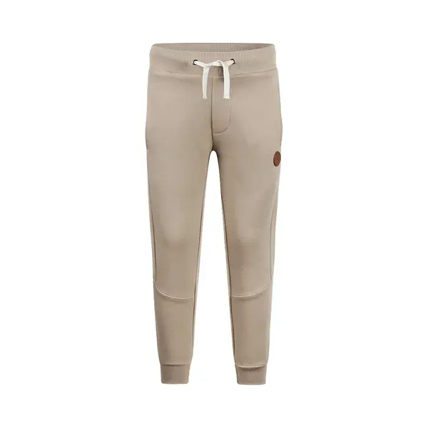 Koko Noko Jongens Broek - Sand thumbnail