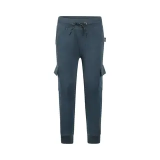 Joggingbroek Koko Noko Cargo Navy